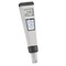Pce Instruments Environmental pH Meter, 0.00 to 14.00 pH Measuring Range PCE-PH 23 - alternate 1